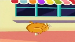 اوگی (فصل1-قسمت66)